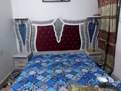 Complete Furniture for sale with Molty Foam