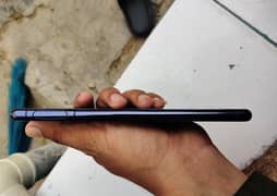 Sony Xperia 5 II – Flagship Power – Rs. 7,000 Only!
