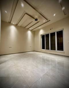 8 Marla Upper Portion For Rent Bahria Enclave, Sector B1