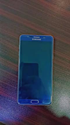 Samsung Galaxy note 5 4/64