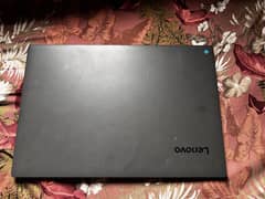 Lenovo i5 7gen laptop