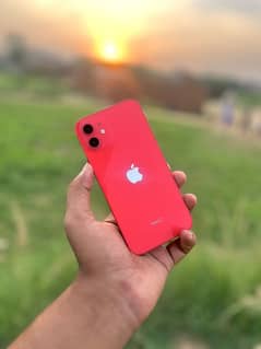 iPhone12 Totally Original Price fainal