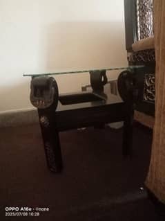 saleing furniture