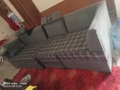 saleing furniture
