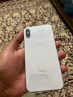 face id off better 84% pta ya ha koi masla ni ha 10%10 ha