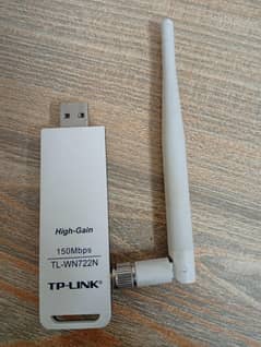 TP - LINK