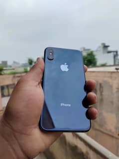 Apple iPhone XS