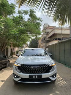 Haval