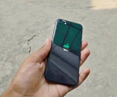 iphone se 2020 64gb factory unlock