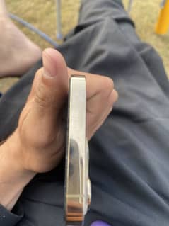 Selling my iPhone 13 pro