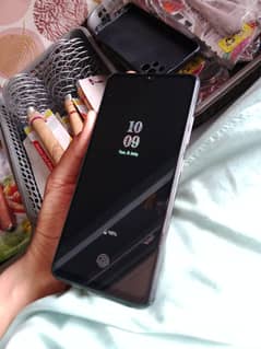 Samsung a32