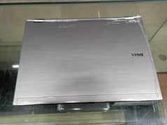 Dell