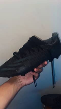 Addidas