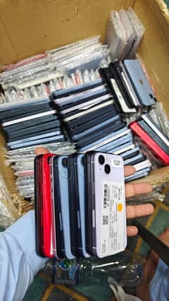 Iphone Available 15
