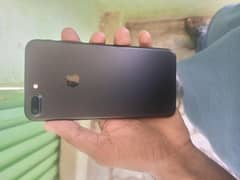 iphone 7 plus