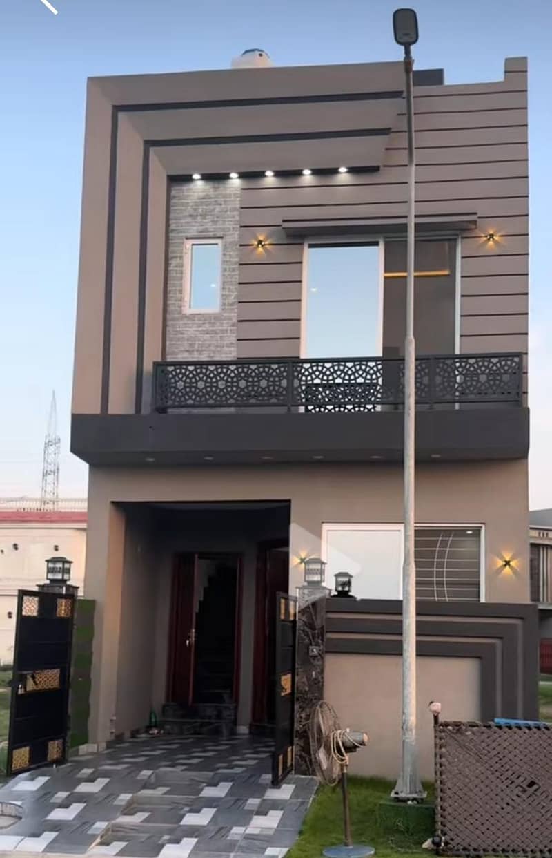 Labour Rate Grey Structure And With material Work 7