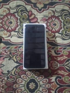 Redmi 9t