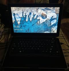 DELL LAPTOP 8 RAM / 256 GB HDD Storage, Best Performance Laptop,8/256.