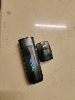 Argus E40