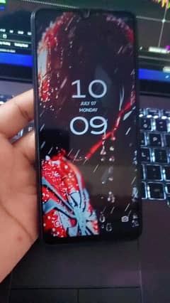 POCO C75 | 10/10 Condition | 8/256