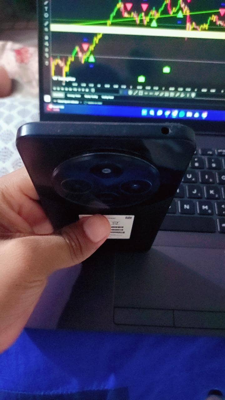 POCO C75 | 10/10 Condition | 8/256 4