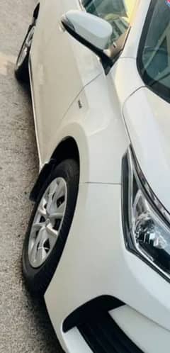 GLI 2019 03006436336