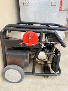 8kv generator