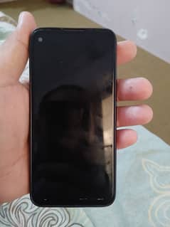 pixel