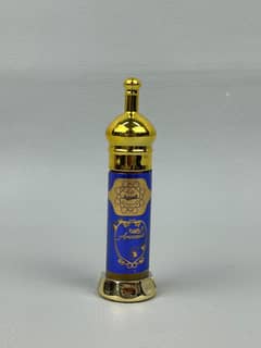 Attar
