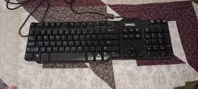 dell