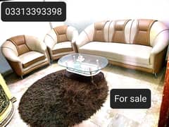 sofa pakistani 5  seater
