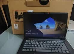 Lenovo