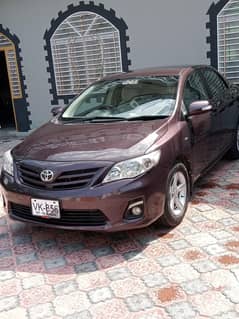 this is good car