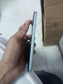 Vivo y21 4/64