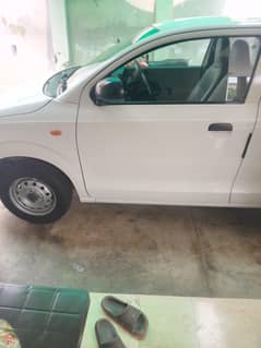 Suzuki alto for sale