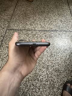 Iphone 11 non pta