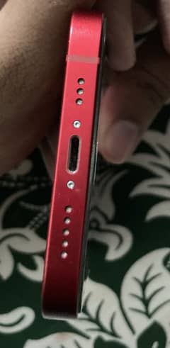 i need another mobile phone