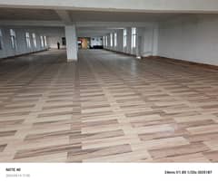 Premium 7000 Square Feet Luxury Space Available In Koh-I-Noor, Faisalabad Ideal For Leading Brands