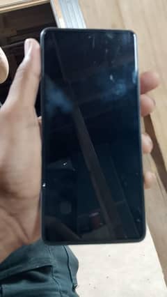 For sale