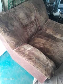 sofa