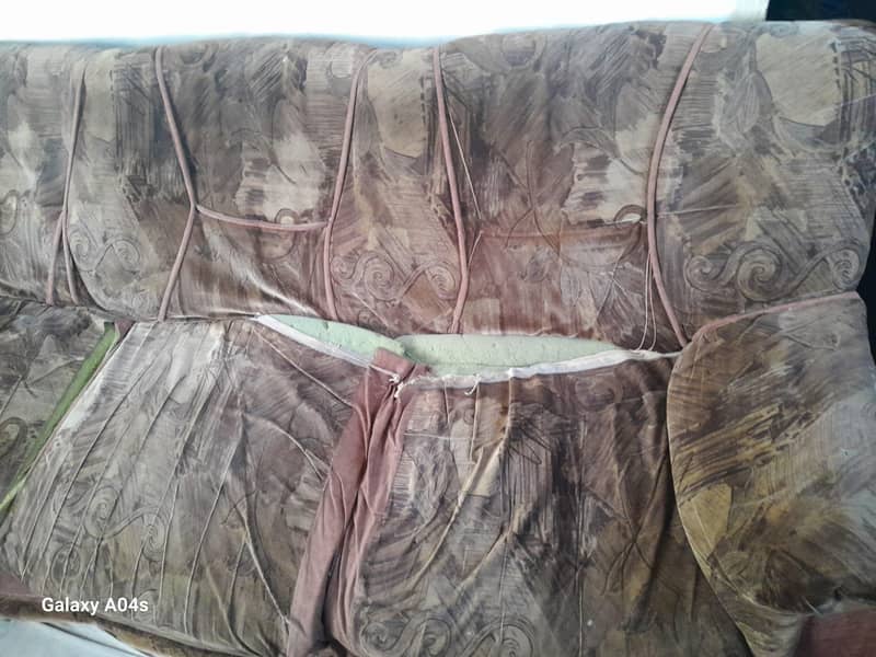 sofa set 3