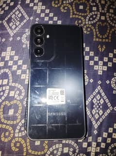 galaxy a16