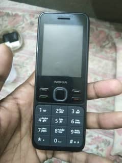 nokia