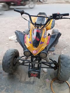 اوکے