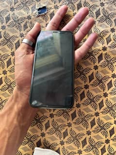 Iphone xs