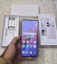 Redmi note 13 Pro Plus 03270942868 what's app