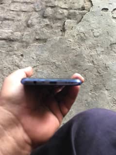 oppo a95