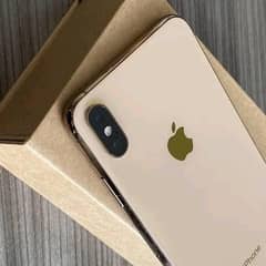 iphone xs 256 GB my WhatsApp number 0329*26*51*586