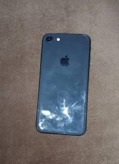IPhone 8