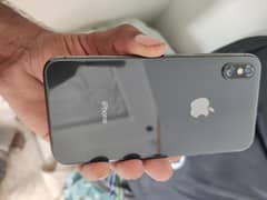 iphone x 64gb